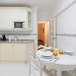 Buenaventura - Baskeyrentals Lekeitio