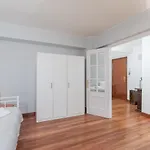 Buenaventura - Baskeyrentals * Lekeitio