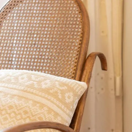 Buenaventura - Baskeyrentals * Lekeitio