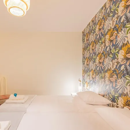 Buenaventura - Baskeyrentals *