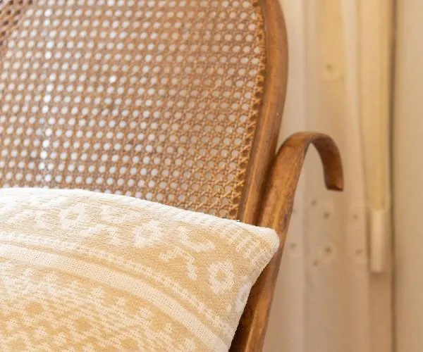 Buenaventura - Baskeyrentals * Lekeitio