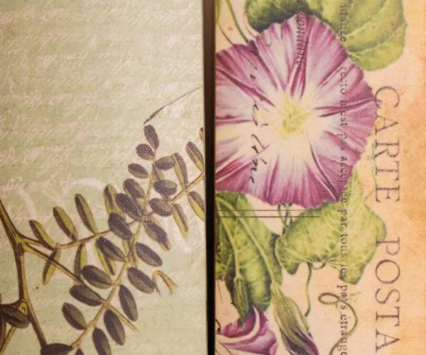 Lägenhet Buenaventura - Baskeyrentals *