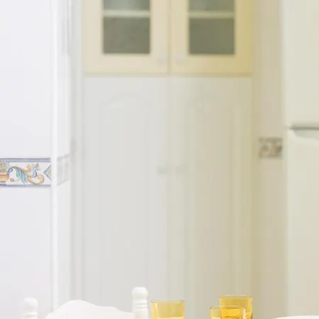 Buenaventura - Baskeyrentals Apartment