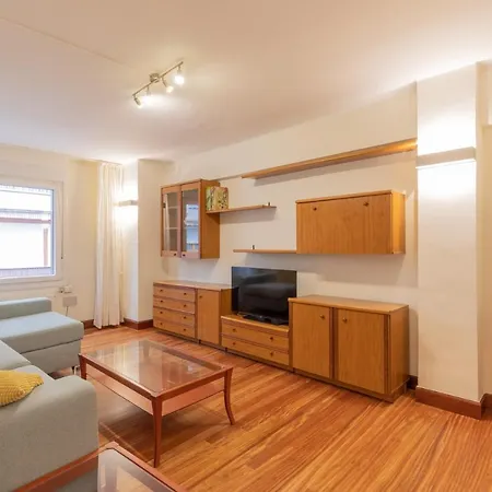 Buenaventura - Baskeyrentals Lekeitio