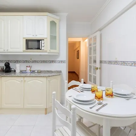 Buenaventura - Baskeyrentals Lekeitio